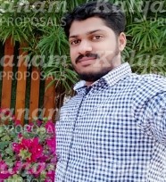 kalyanam marriage proposal center