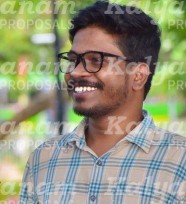 kalyanam marriage proposal center