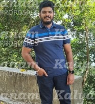 kalyanam marriage proposal center