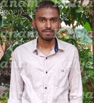 kalyanam marriage proposal center