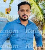 kalyanam marriage proposal center