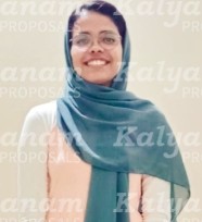 kalyanam marriage proposal center