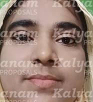 kalyanam marriage proposal center