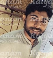 kalyanam marriage proposal center
