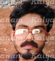 kalyanam marriage proposal center