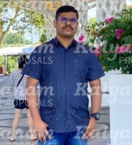 kalyanam marriage proposal center