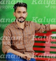 kalyanam marriage proposal center