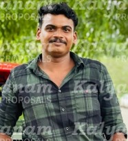 kalyanam marriage proposal center