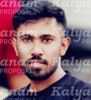 kalyanam marriage proposal center