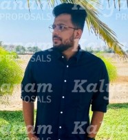 kalyanam marriage proposal center