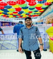kalyanam marriage proposal center