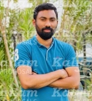 kalyanam marriage proposal center