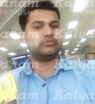 kalyanam marriage proposal center