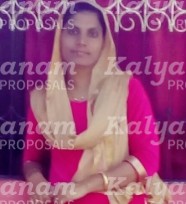 kalyanam marriage proposal center