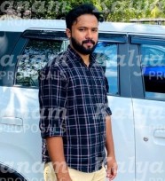kalyanam marriage proposal center