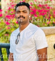 kalyanam marriage proposal center