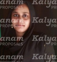 kalyanam marriage proposal center