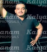 kalyanam marriage proposal center