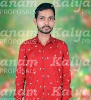 kalyanam marriage proposal center