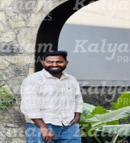 kalyanam marriage proposal center