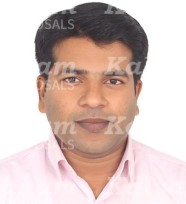 kalyanam marriage proposal center