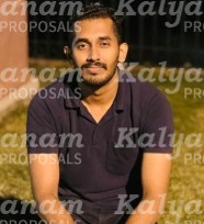 kalyanam marriage proposal center