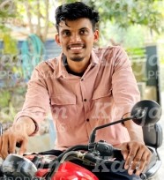 kalyanam marriage proposal center