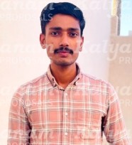 kalyanam marriage proposal center