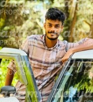 kalyanam marriage proposal center
