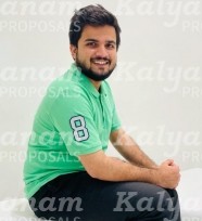 kalyanam marriage proposal center