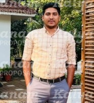 kalyanam marriage proposal center