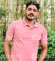 kalyanam marriage proposal center