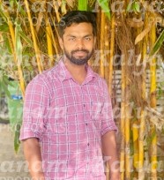 kalyanam marriage proposal center