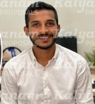 kalyanam marriage proposal center