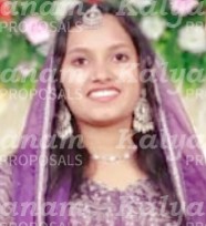 kalyanam marriage proposal center