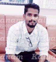 kalyanam marriage proposal center
