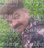 kalyanam marriage proposal center