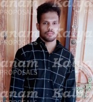 kalyanam marriage proposal center
