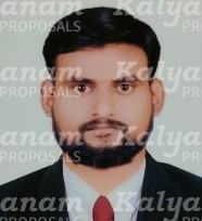 kalyanam marriage proposal center