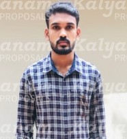kalyanam marriage proposal center