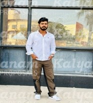 kalyanam marriage proposal center