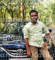 kalyanam marriage proposal center
