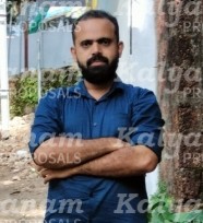 kalyanam marriage proposal center
