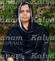 kalyanam marriage proposal center
