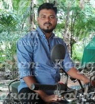 kalyanam marriage proposal center
