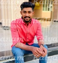 kalyanam marriage proposal center