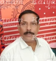 kalyanam marriage proposal center
