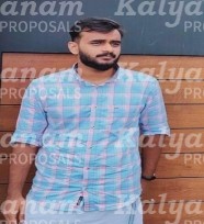 kalyanam marriage proposal center