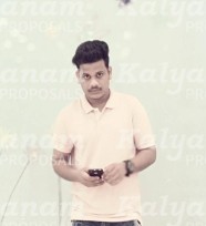 kalyanam marriage proposal center