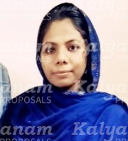 kalyanam marriage proposal center